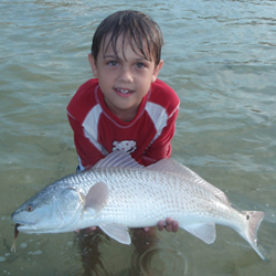 inshore fishing florida guide carabelle apalachicola moorings
