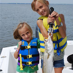inshore fishing florida guide carabelle apalachicola moorings