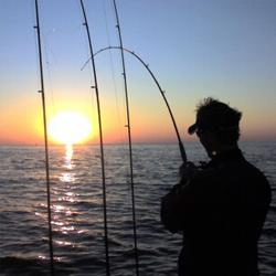 inshore fishing florida guide carabelle apalachicola moorings